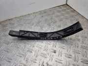 Stoßstangenhalter hinten rechts SMART FORFOUR (454) 1.5 (454.032) MN900060 A4546020214