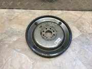 Schwungrad MERCEDES-BENZ E T-Model (S212) E 220 CDI / BlueTEC (212.202, 212.201) 16510300812