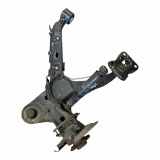 Hintere Stoßstange TOYOTA PROACE Furgon (MDZ_) 2.0 D (MDZ6_) 9807504980