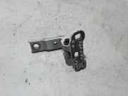 Türscharnier vorne links Volvo V60 I (155) 31662718