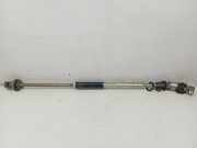 Gelenk für Lenkwelle Land Rover Discovery V (L462) CPLA3C662