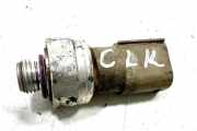 Drucksensor Klimaanlage MERCEDES-BENZ CLK (C209) 270 CDI (209.316) 1904BMX4 A2033211592