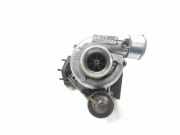 Turbolader JEEP CHEROKEE (KJ) 2.8 CRD 4x4 35242103F