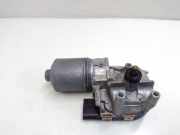 Wischermotor vorne Audi A4 (8W, B9) 8W2955119
