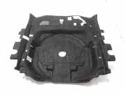 Bodenbelag Kofferraum Volvo V60 I (155) 32228802