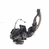 Türschloss links vorne Ford Focus III (DYB) BM51A224A37