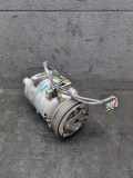 Kondensatpumpe Klimaanalge AUDI A6 Avant (4A, C4) 2.5 TDI 4A0260805AD