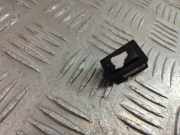 Heckklappenöffnungstaste BMW X3 (F25) xDrive 35 i 9200316