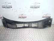 Grill Windlauf VW Passat B5.5 Variant (3B6) 3B1819417