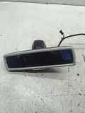 Innenspiegel VW TOUAREG (7P5) 3.6 V6 FSI 46117848