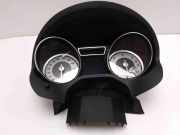 Tachometer Mercedes-Benz GLA (X156) 0263698065
