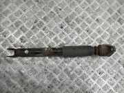 Stoßdämpfer hinten links HYUNDAI i30 Estate (GD) 1.6 CRDi 55300A6000