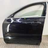 Vordere linke Tür VOLVO XC60 II (246) 2.0 D4 32228848