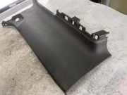 Other Boot Trunk Parts NISSAN NP300 NAVARA (D40) 2.5 dCi 4WD 76939eb30a
