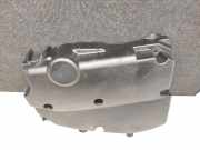 Motorabdeckung Mercedes-Benz Sprinter 3,5t Kasten (906) A6460101867