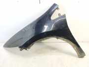 Kotflügel vorne links HONDA CIVIC VIII Hatchback (FN, FK) 2.2 CTDi (FK3) K3305