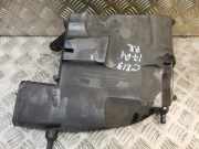 Luftfilterkasten MERCEDES-BENZ CLS (C219) CLS 320 CDI (219.322) a6420901901 6420901901