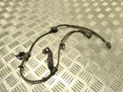 Sensor für ABS links hinten Hyundai i20 (GB) ECE44KF13