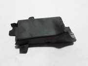 Andere Aufhängungsteile BMW 5 Gran Turismo (F07) 530 d 7200763