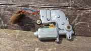 Schiebedachmotor VW PASSAT Variant B3/B4 (3A5, 35I) 1.9 TD 0130821812