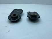 Motorhalter links SUBARU OUTBACK (BR) 2.5 i AWD (BR9) 45124AN01A