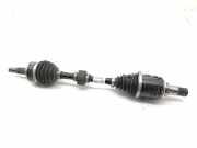 Antriebswelle vorne links TOYOTA C-HR (_X1_) 1.8 Hybrid (ZYX10_) 43420-F4040