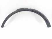Rear Arch Liner Trim LAND ROVER RANGE ROVER EVOQUE (L538) 2.2 D 4x4 BJ32290E22AH