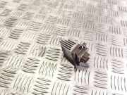 Relais für Lüfter Kia Ceed 1 (ED)