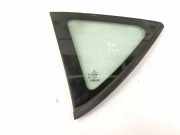 Linke Seite hinteres Seitenfenster MERCEDES-BENZ A (W169) A 180 CDI (169.007, 169.307) A1696700312