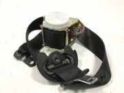 Sicherheitsgurt links vorne BMW X3 (E83) 33033481E