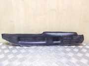 Andere Aufbauteile HYUNDAI i40 (VF) 1.7 CRDi 841263Z000