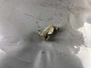 PUMPE SCHEIBENWASCHANLAGE NISSAN PATROL GR V Wagon (Y61) 3.0 DTi 2224594