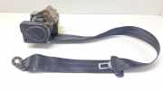 Sicherheitsgurt rechts hinten VW Passat B5.5 (3B3) 3B5857806D