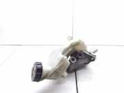 Bremszylinder FORD FIESTA V (JH_, JD_) 1.4 TDCi 03350884931 03350884941