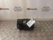 Heizgebläsemotor RENAULT TRAFIC III Furgon (FG_) 1.6 dCi 125 N109416C