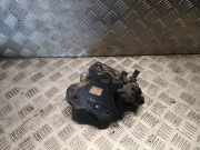 Kraftstoffpumpe Smart Forfour (454) 6400700701