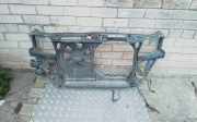 Armaturenbrett AUDI A4 Avant (8D5, B5) 2.5 TDI 1852734