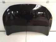 Motorhaube MITSUBISHI Eclipse Cross 1.5 T-Mivec