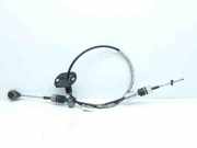 Seilzug für Schaltgetriebe Volvo XC70 II (136) 31259082