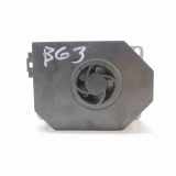 Tonverstärker MERCEDES-BENZ GL (X164) GL 500 4-matic (164.886) A2118705189