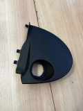 Armaturenbrett Seitenverkleidung MINI COOPER (R56) Cooper S 2752906