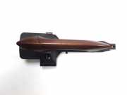 Türaußengriff hinten rechts HYUNDAI i30 (GD) 1.6 CRDi E509E312742U176