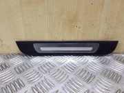 Innenschwellenzierleiste hinten links AUDI A6 (4G2, C7, 4GC) 2.0 TDI 4G0853375C