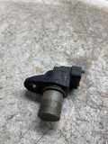 Nockenwellensensor Mercedes-Benz E-Klasse (W210) 0031539726