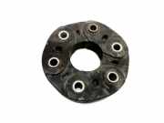 Propshaft Rubber Coupling MERCEDES-BENZ E (W211) E 200 CDI (211.004) 2104110215