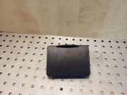 Handschuhfach TOYOTA COROLLA Verso (_E12_) 2.0 D-4D (CDE120_) 5544102080