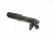 Kupplungszylinder AUDI A5 Cabrio (8F7) 3.0 TDI quattro 8K0721257A