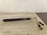 Servolenkungskühler BMW 5 Touring (E61) 525 d 7787447