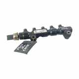 Kraftstoffzuführung PEUGEOT 207 (WA_, WC_) 1.4 HDi 001004201771 9654592680