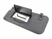 Sonnenblende links Ford Kuga () LV4BS04101BF
